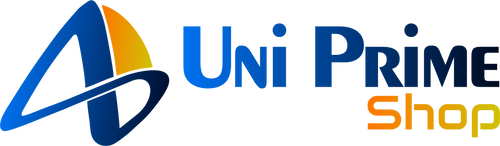 Loja Uni Prime Shop